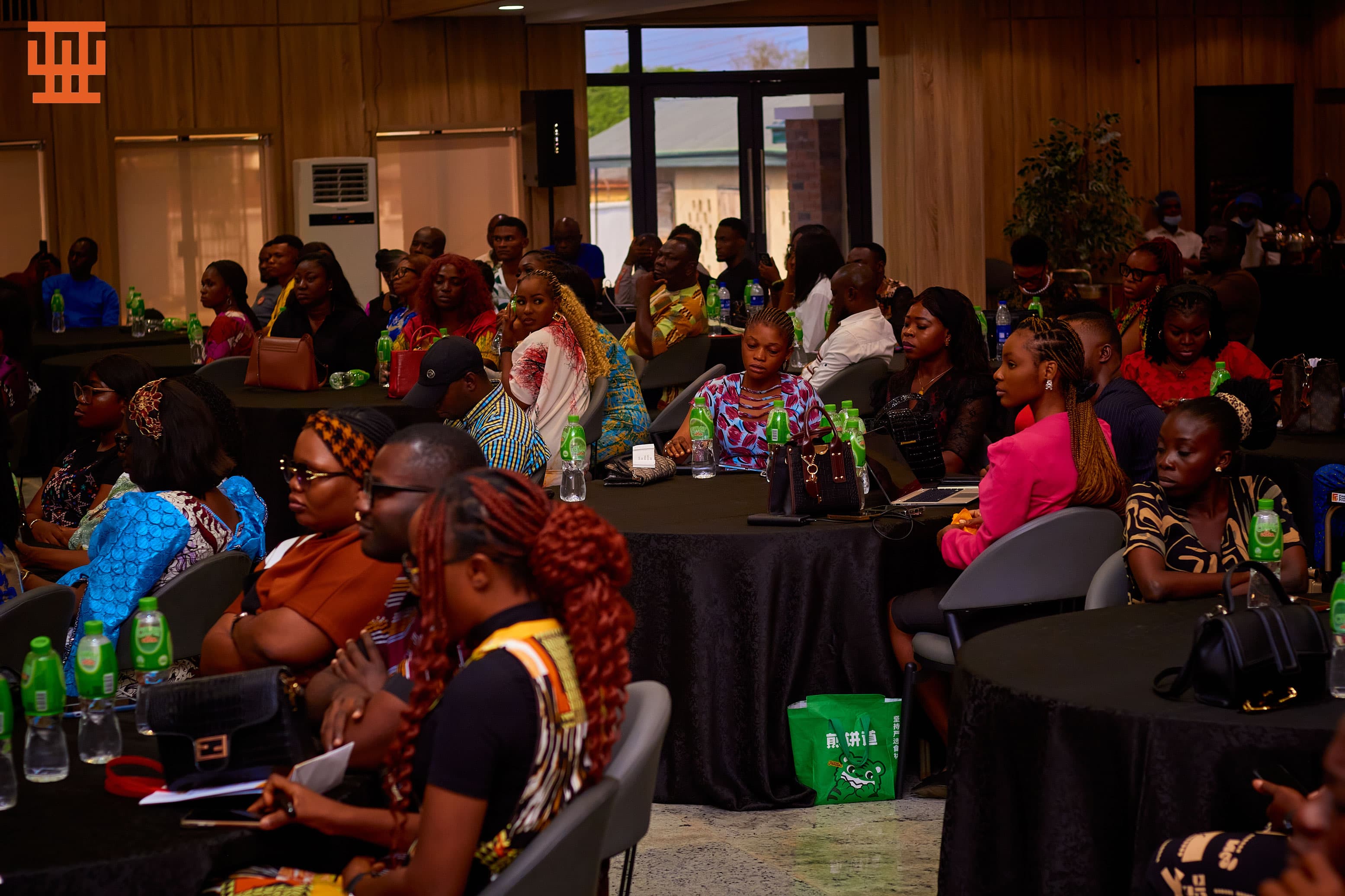 MCIPP Background Mobile