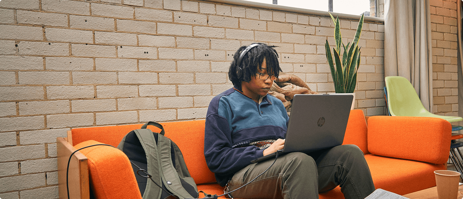 MCIPP contact banner