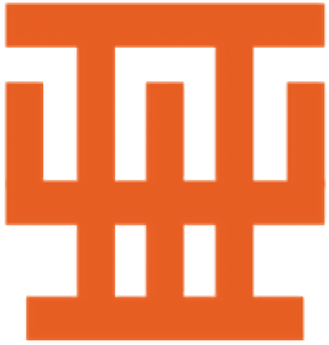 Ethnocentrique Logo Icon