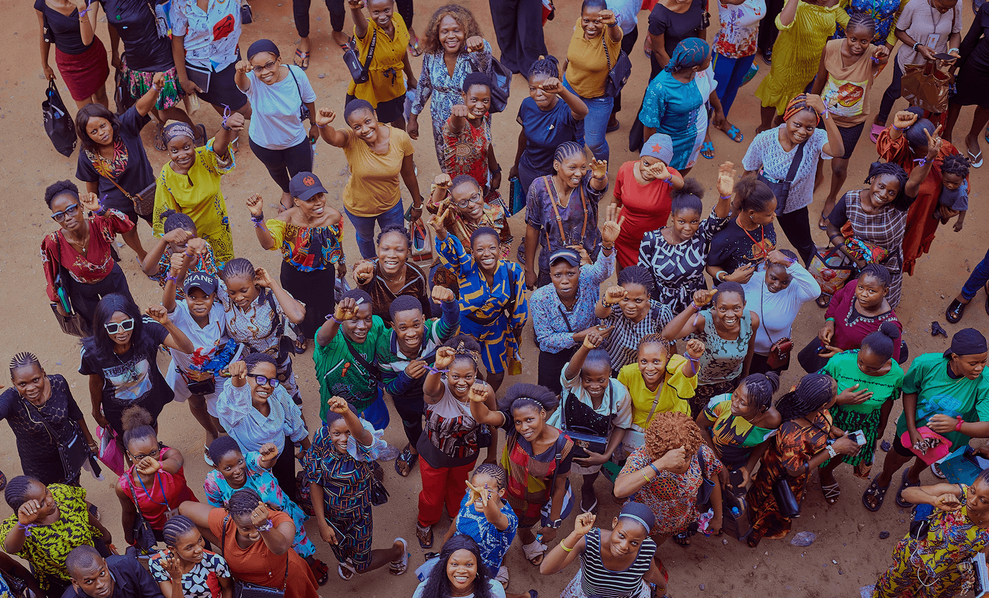 Ethnocentrique About Us