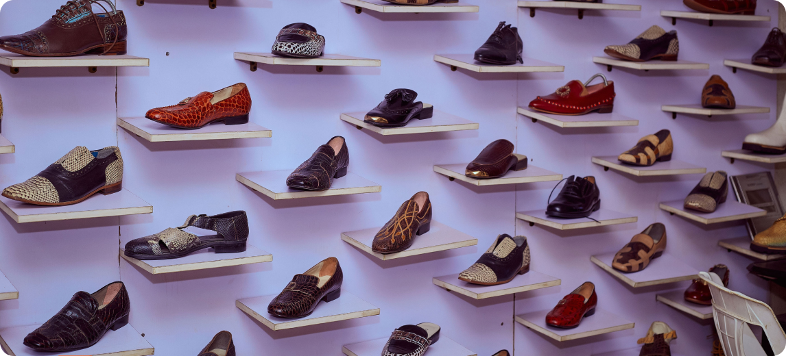 African Cobblers Ventures Limited