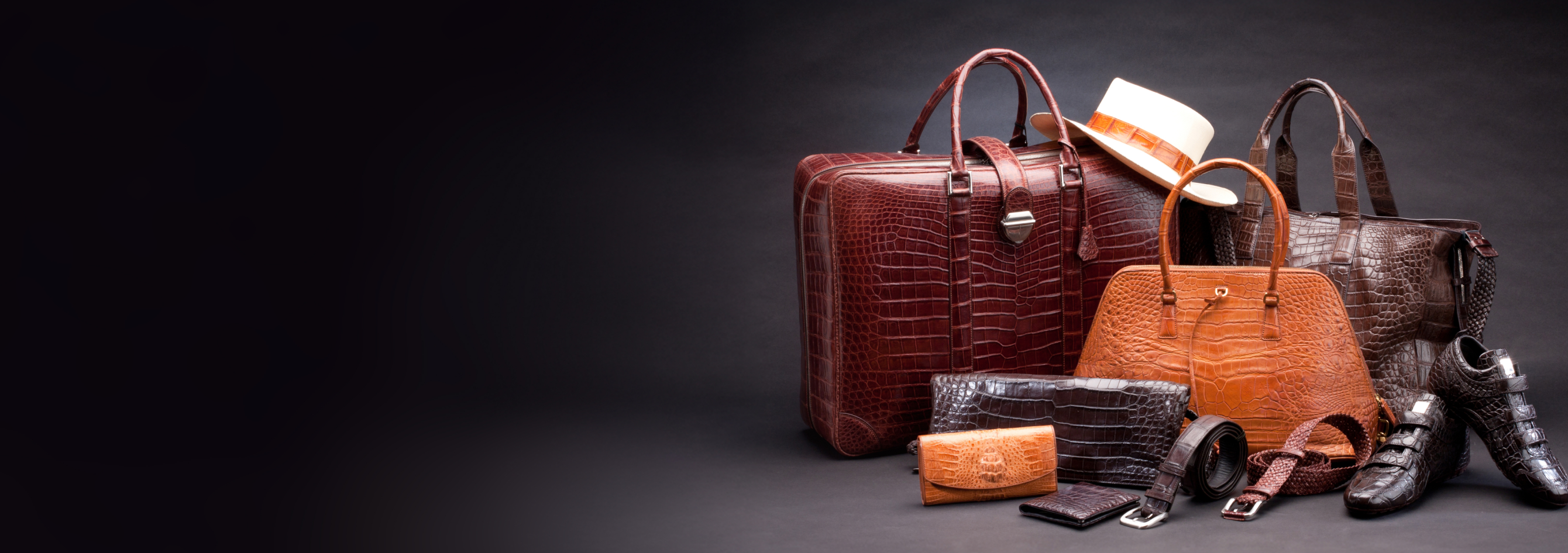 Market Access Facilitation